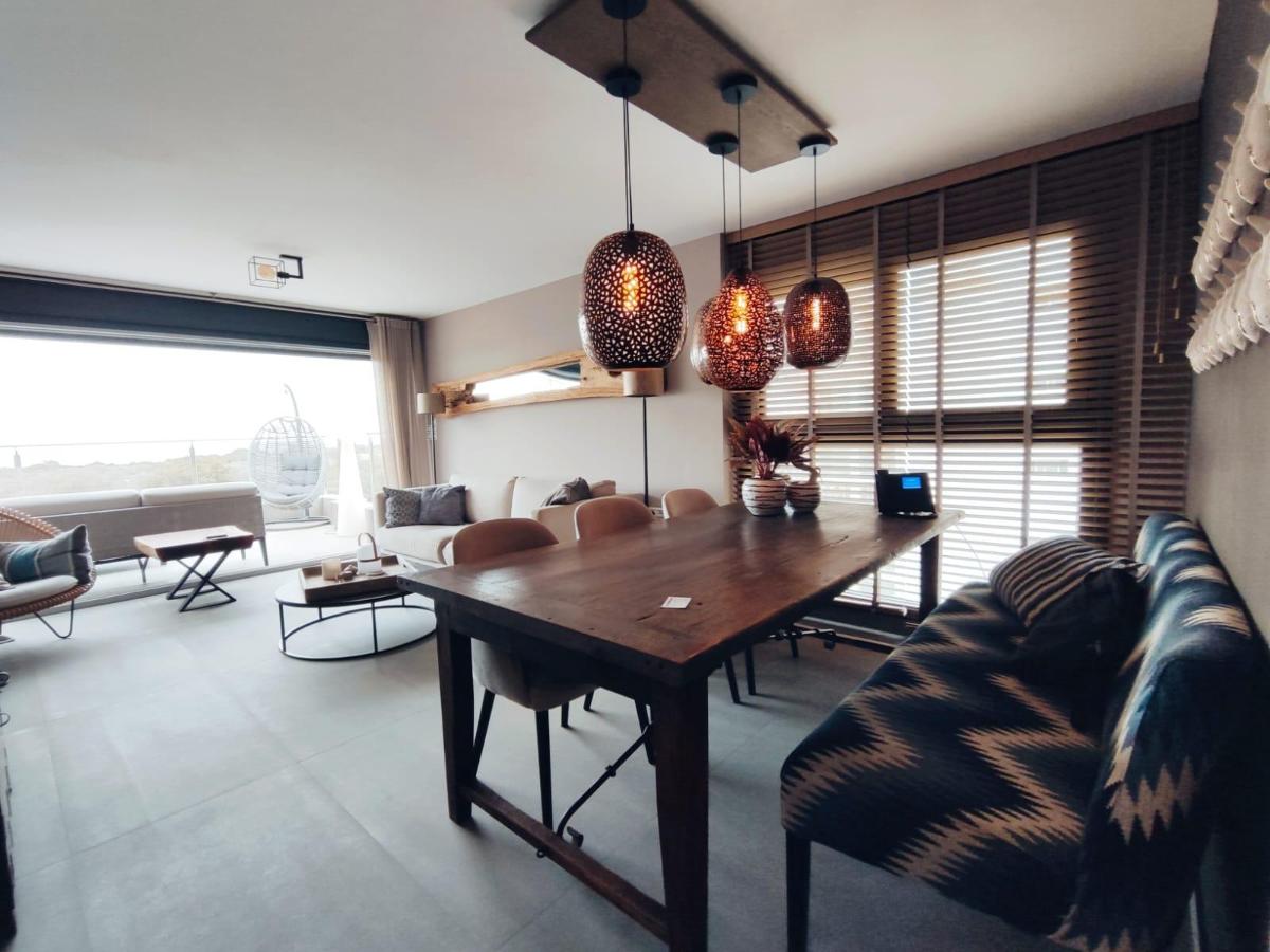 Penthouse in Guardamar del Segura, Alicante, Spain 3 bedrooms, 112 sq.m. No. 149000
