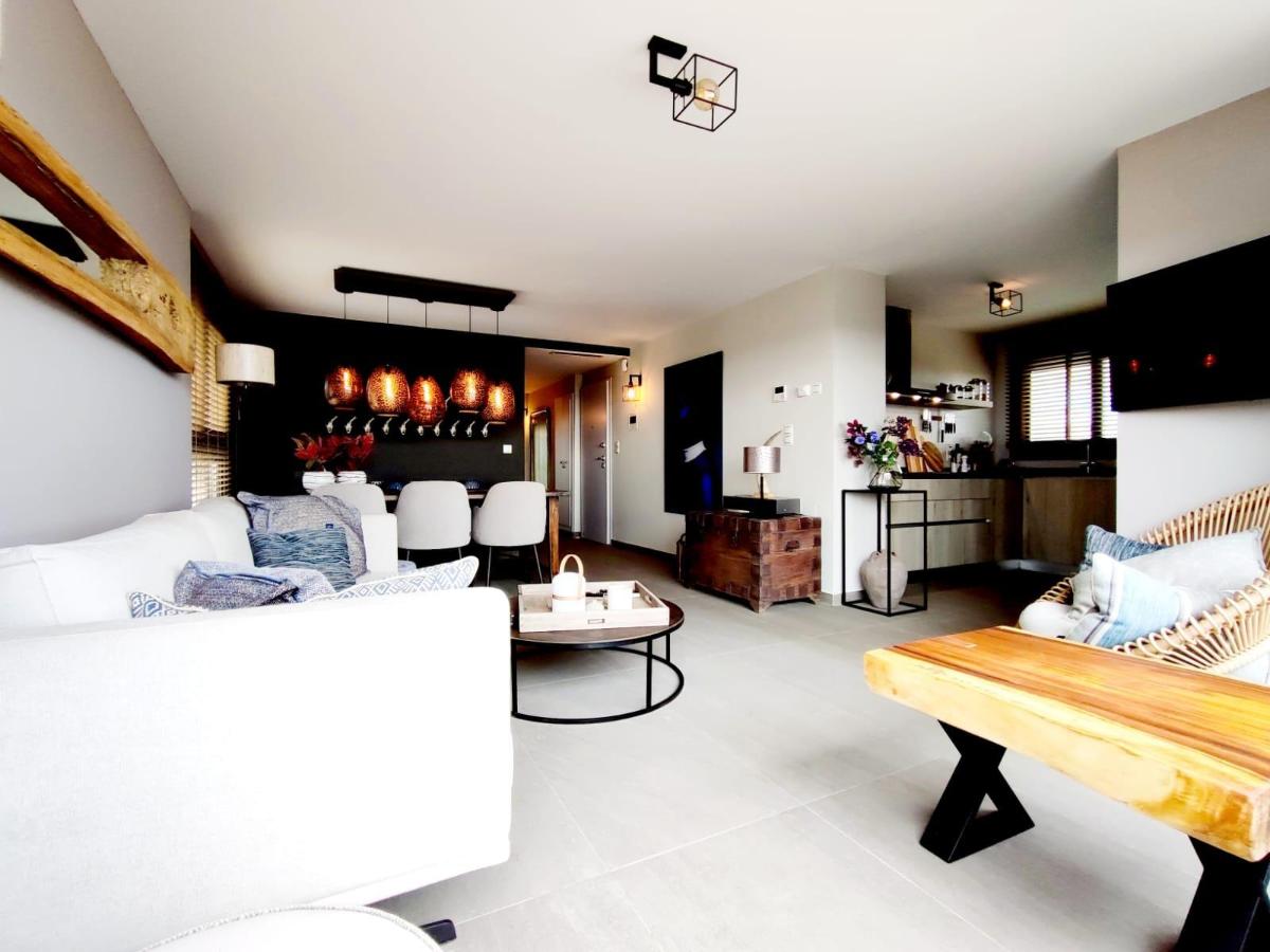 Penthouse in Guardamar del Segura, Alicante, Spain 3 bedrooms, 112 sq.m. No. 149000