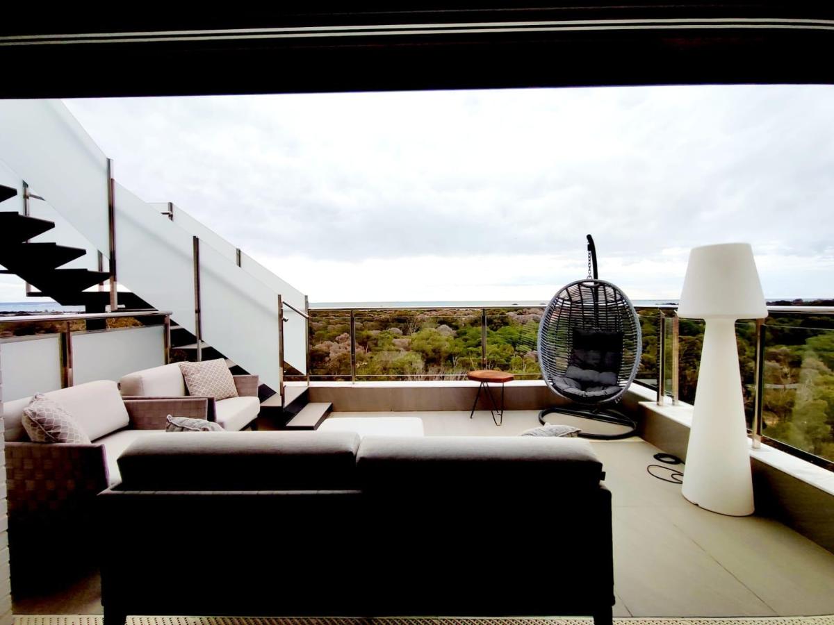 Penthouse in Guardamar del Segura, Alicante, Spain 3 bedrooms, 112 sq.m. No. 149000