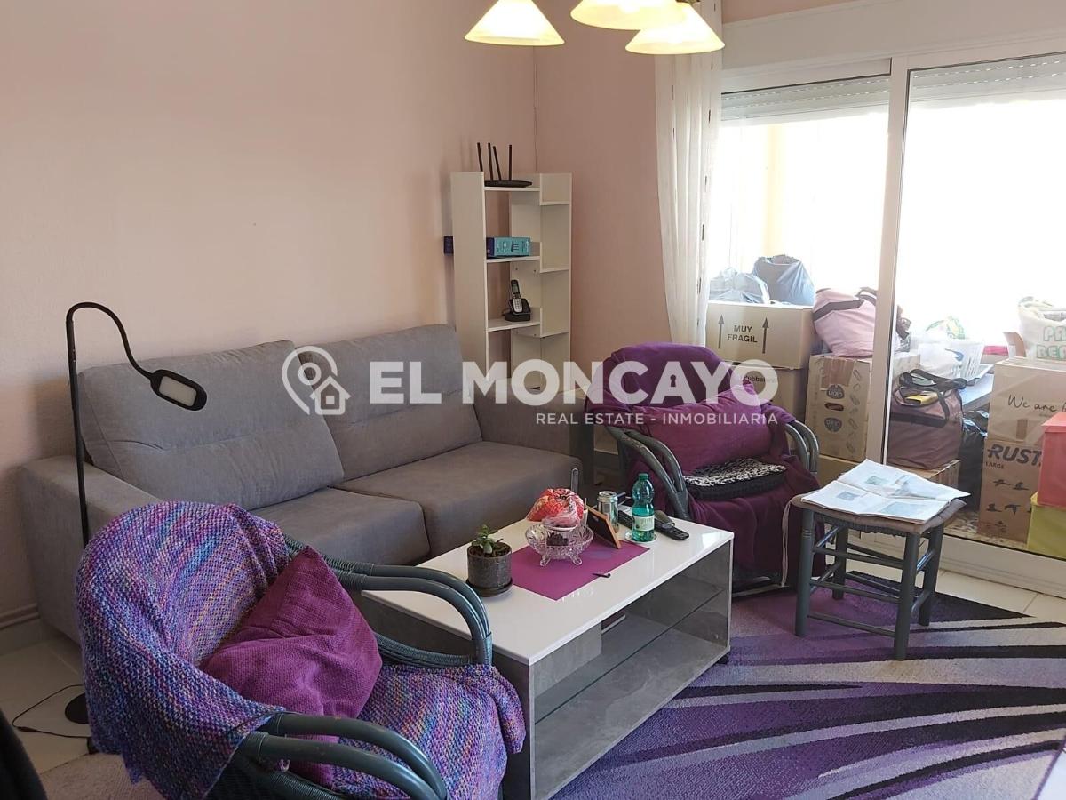Villa in Alicante, Spain 2 bedrooms, 76 sq.m. No. 149002