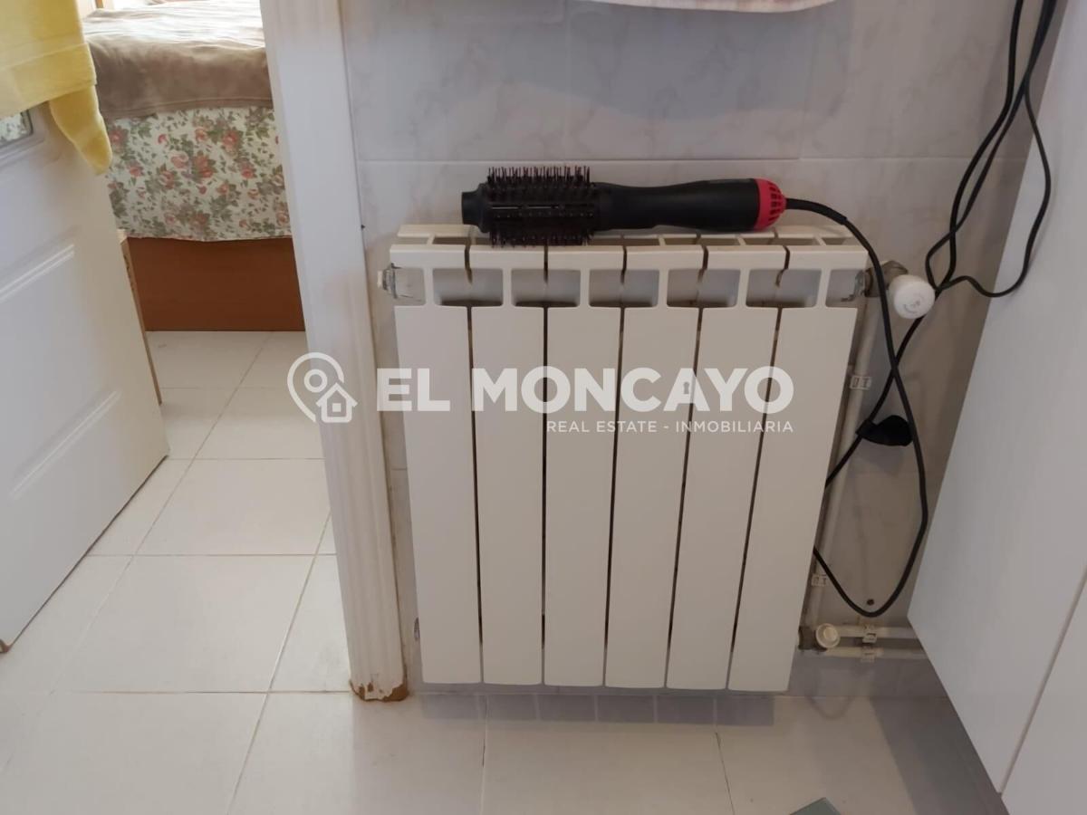 Villa in Alicante, Spain 2 bedrooms, 76 sq.m. No. 149002