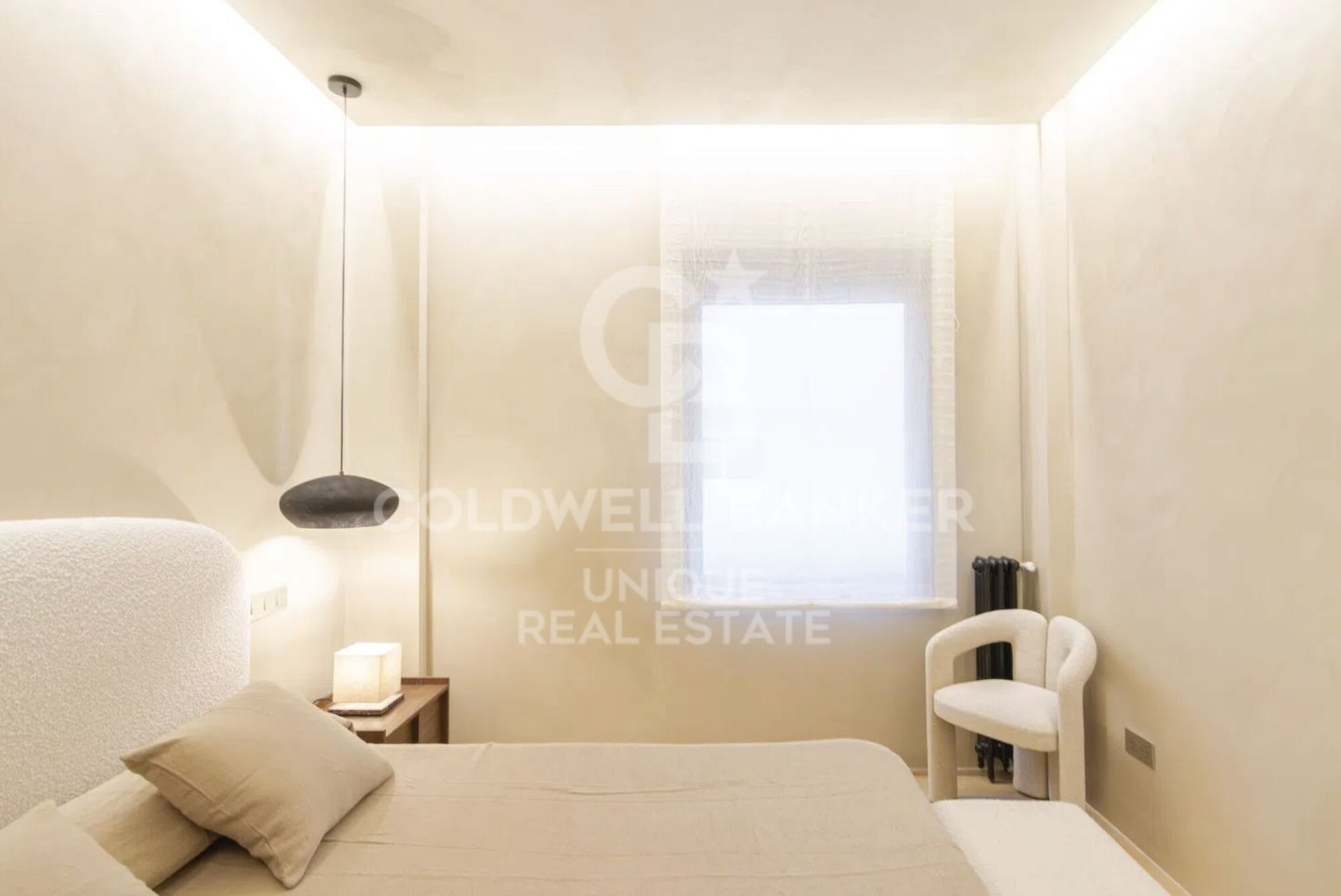 Квартира в Мадрид, Испания 2 спальни, 134м2 №157734