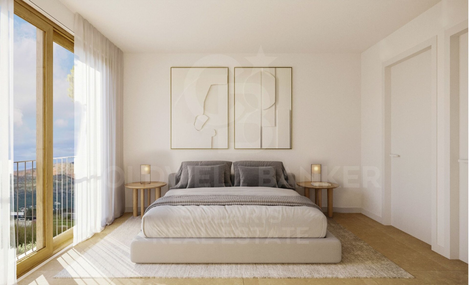 House in Gata de Gorgos, Alicante, Spanien 2 Schlafzimmer, 101 m2 Nr. 157733