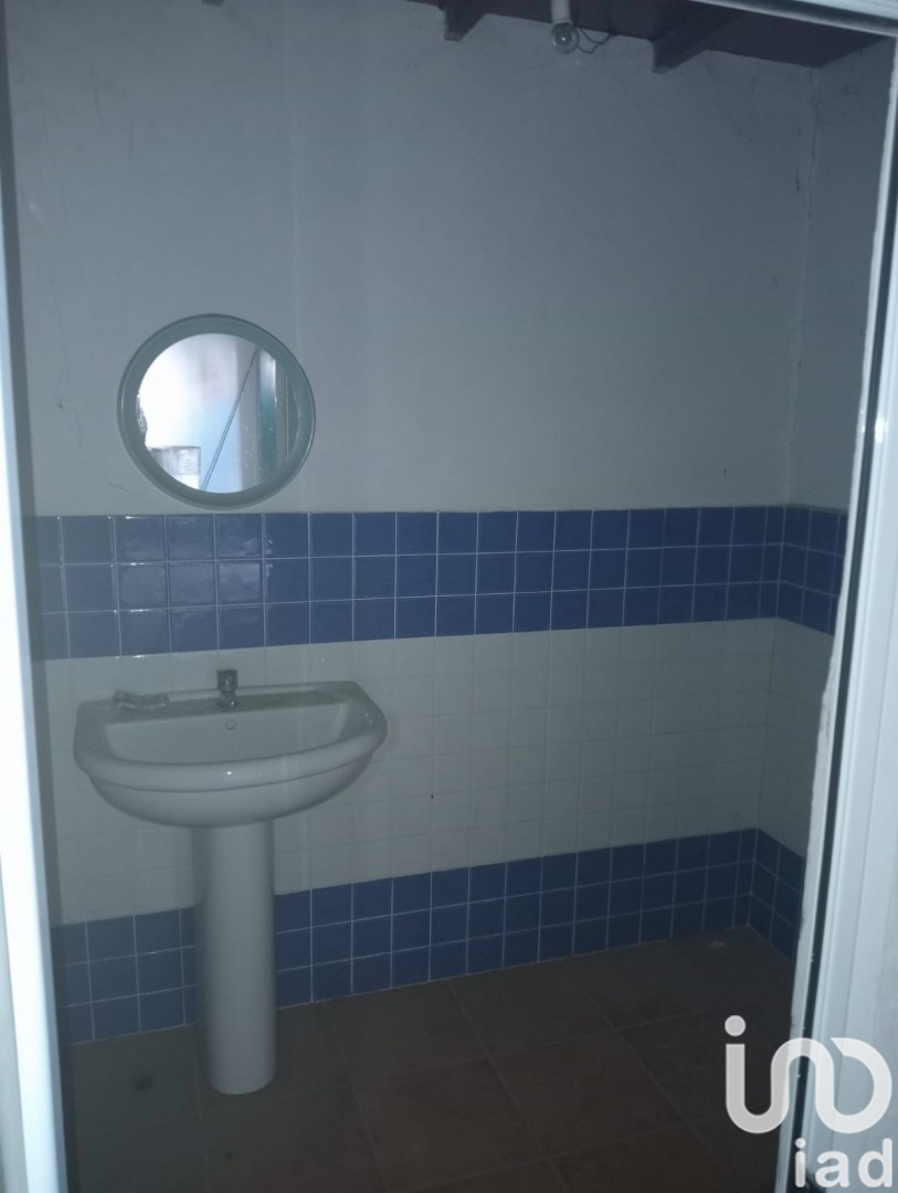 Commercial property in Canada Rosal, Seville, Spain 400 sq.m. No. 186102
