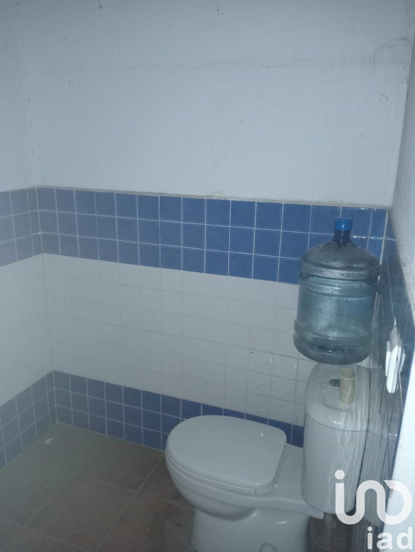 Commercial property in Canada Rosal, Seville, Spain 400 sq.m. No. 186102