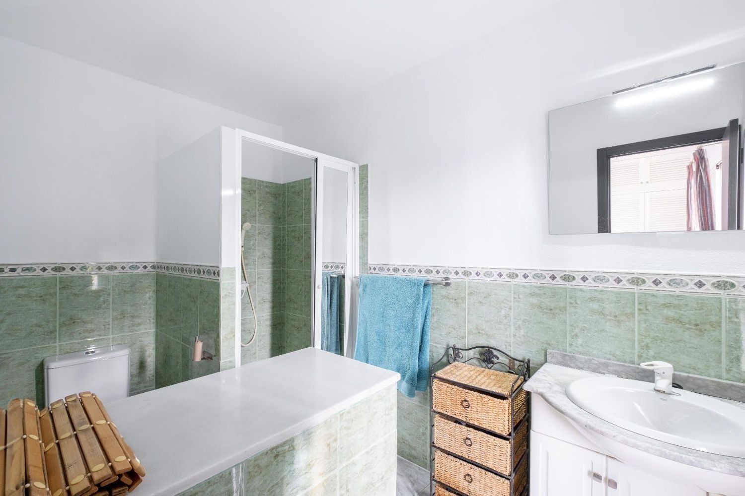 Villa à Altea, Alicante, Espagne 3 chambres, 164 m2 No. 180897