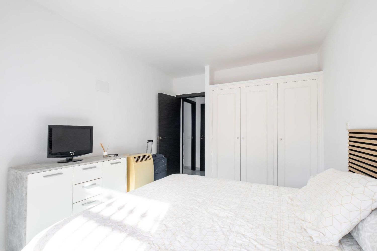 Villa à Altea, Alicante, Espagne 3 chambres, 164 m2 No. 180897