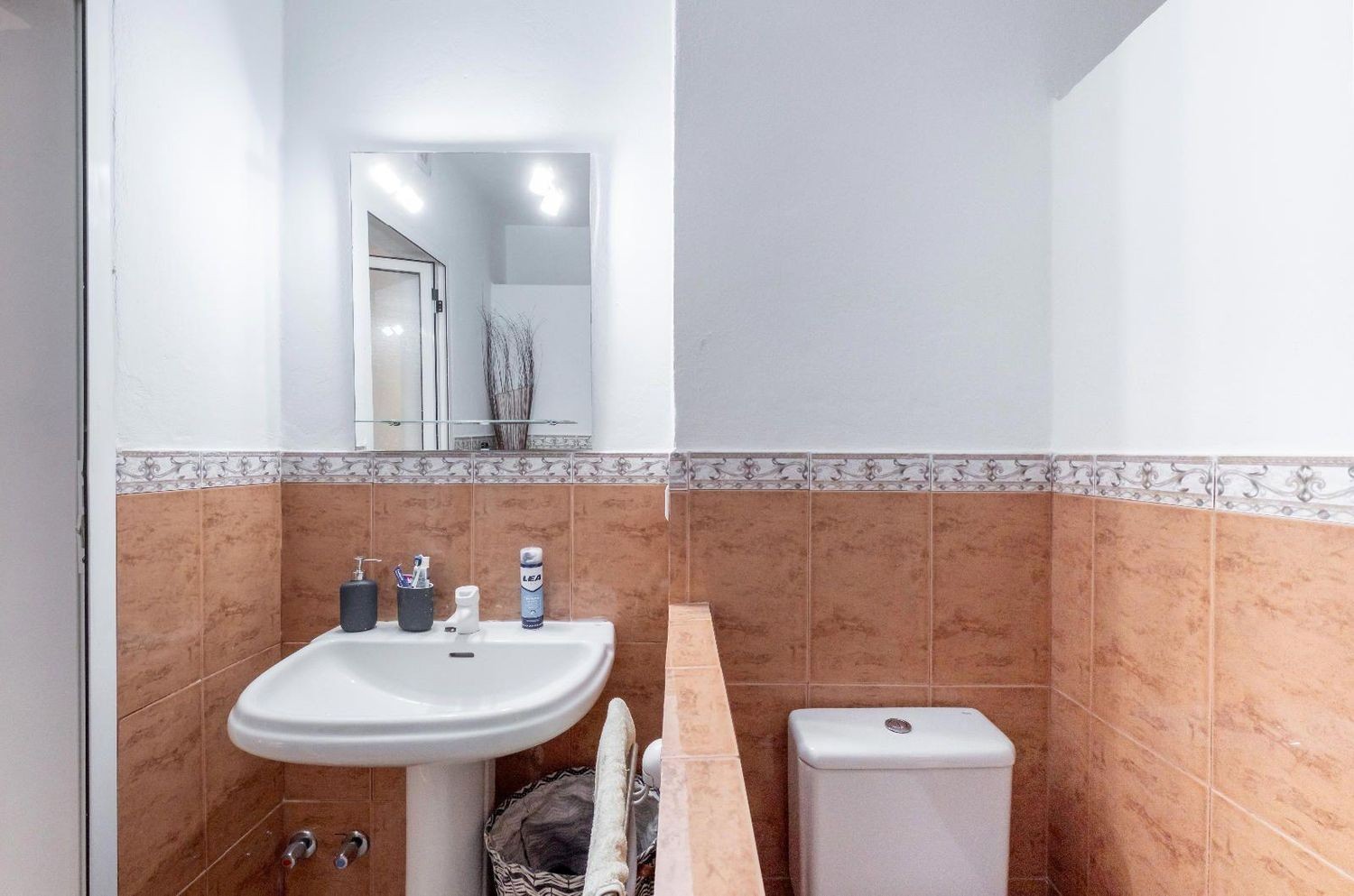 Villa à Altea, Alicante, Espagne 3 chambres, 164 m2 No. 180897