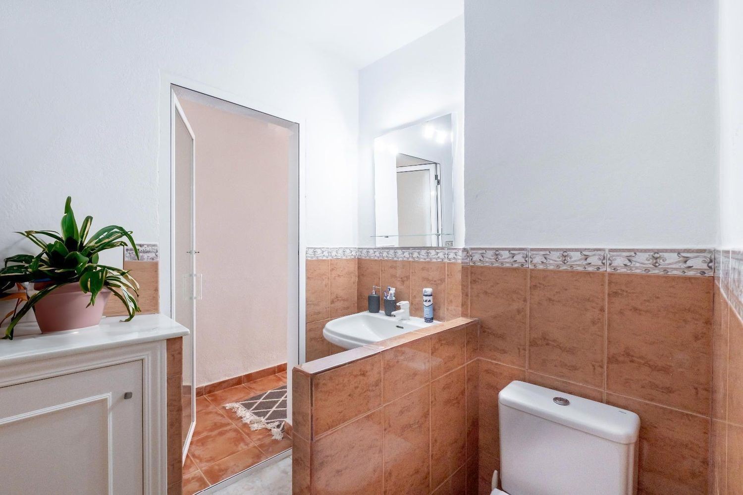 Villa à Altea, Alicante, Espagne 3 chambres, 164 m2 No. 180897