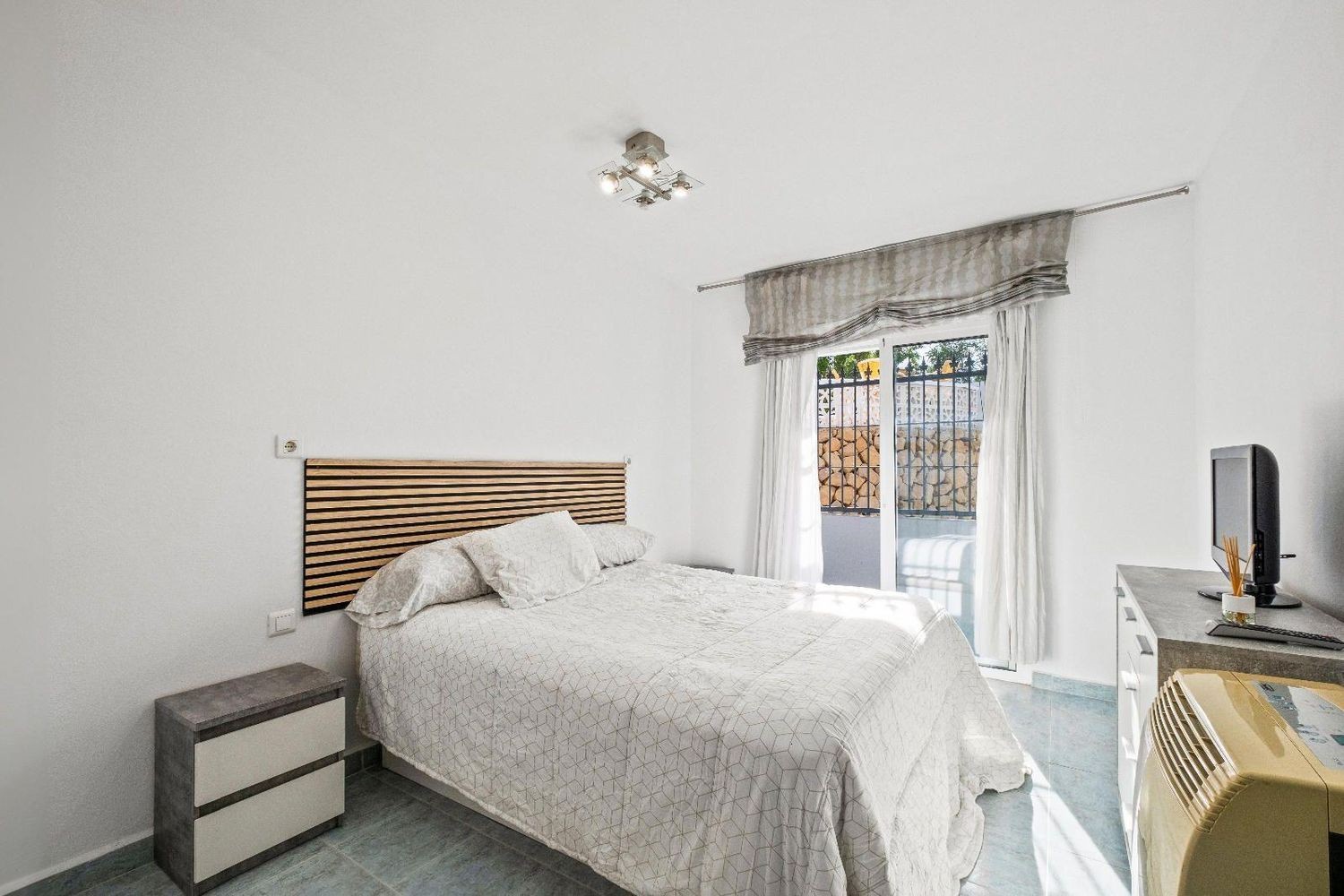 Villa à Altea, Alicante, Espagne 3 chambres, 164 m2 No. 180897