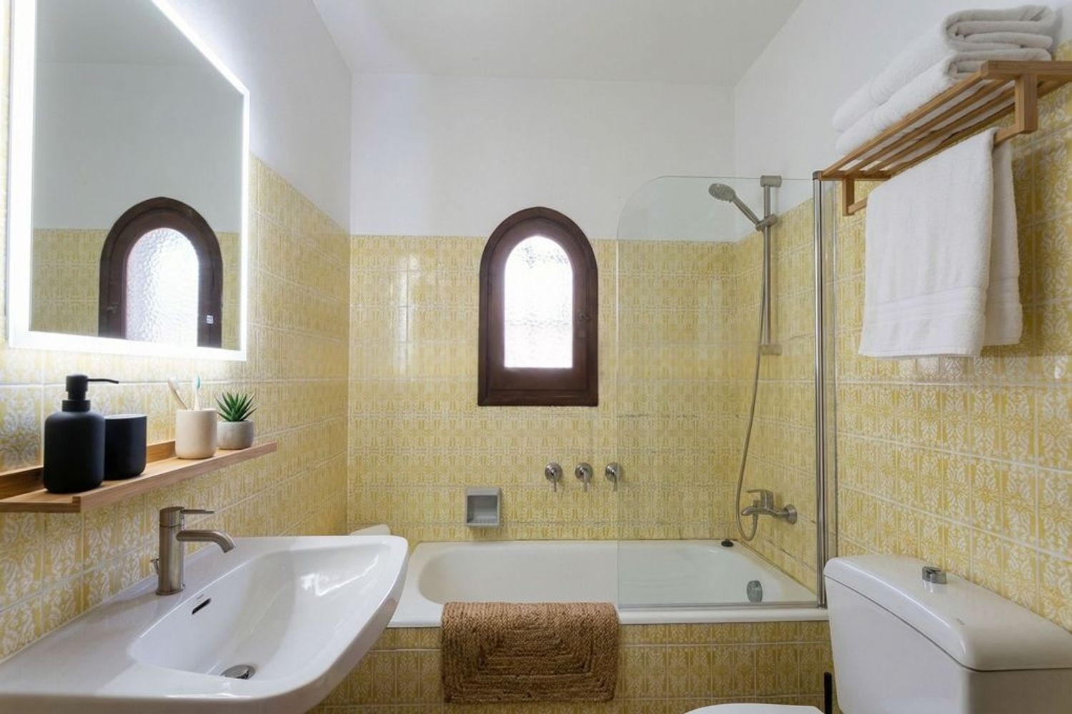 Villa Calpe, Alicante, Spānijā 3 istabas, 142 m2 Nr. 180898