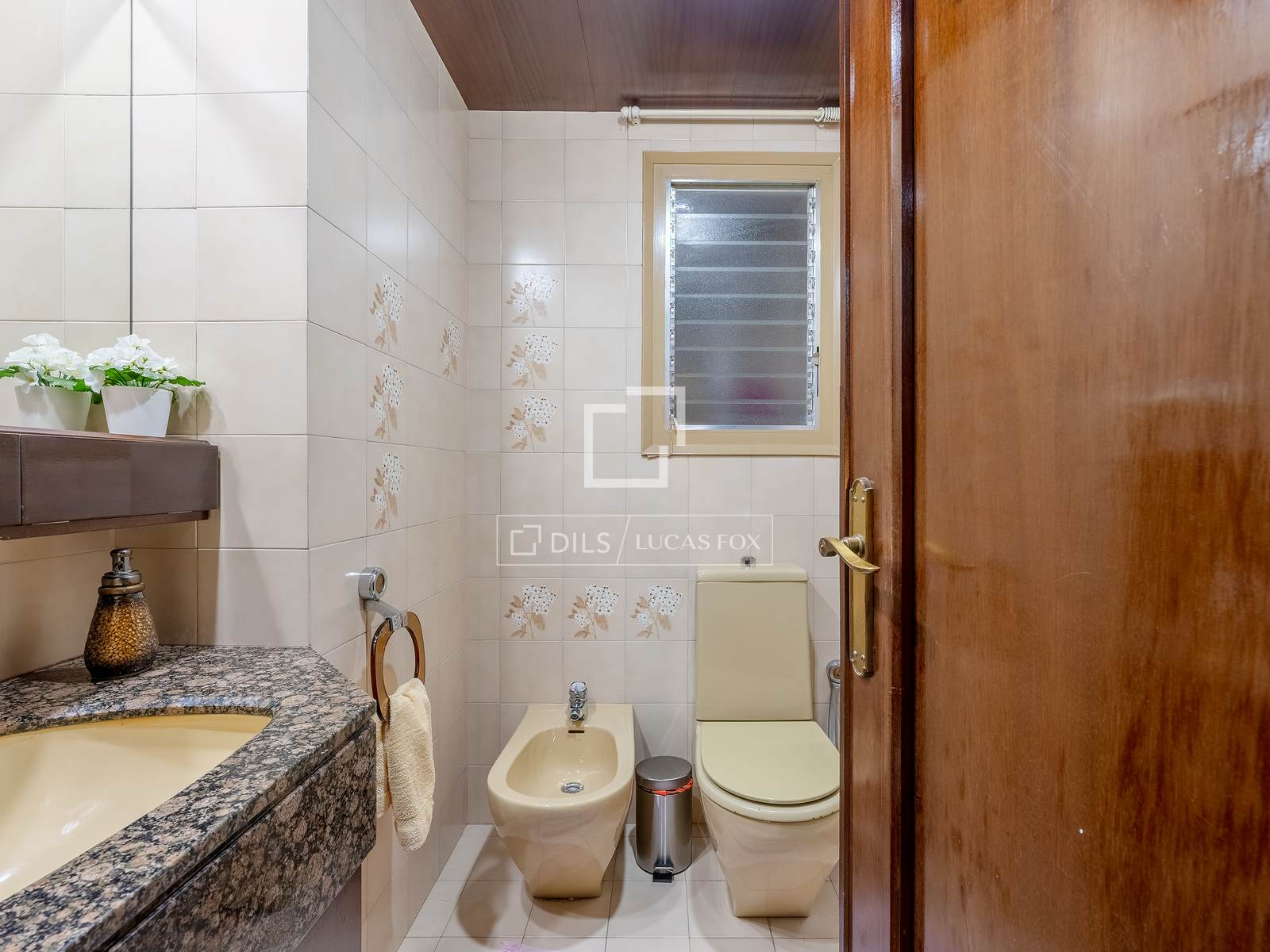 Villa in Sant Just Desvern, Barcelona, Spanien 5 Schlafzimmer, 378 m2 Nr. 167975