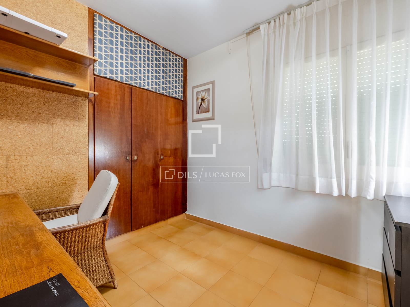 Villa in Sant Just Desvern, Barcelona, Spanien 5 Schlafzimmer, 378 m2 Nr. 167975