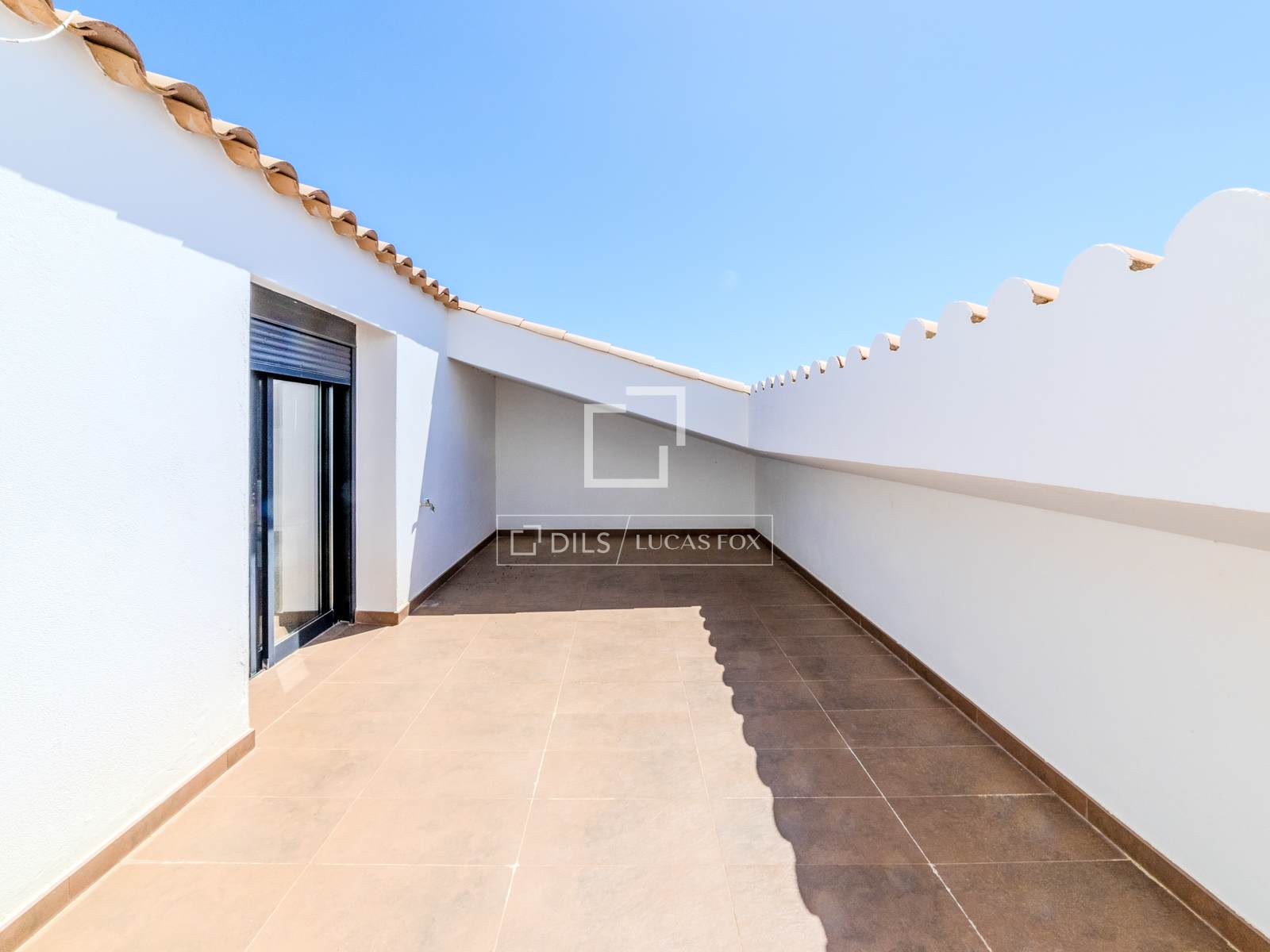 Villa in Sitges, Barcelona, Spanien 4 Schlafzimmer, 252 m2 Nr. 167977