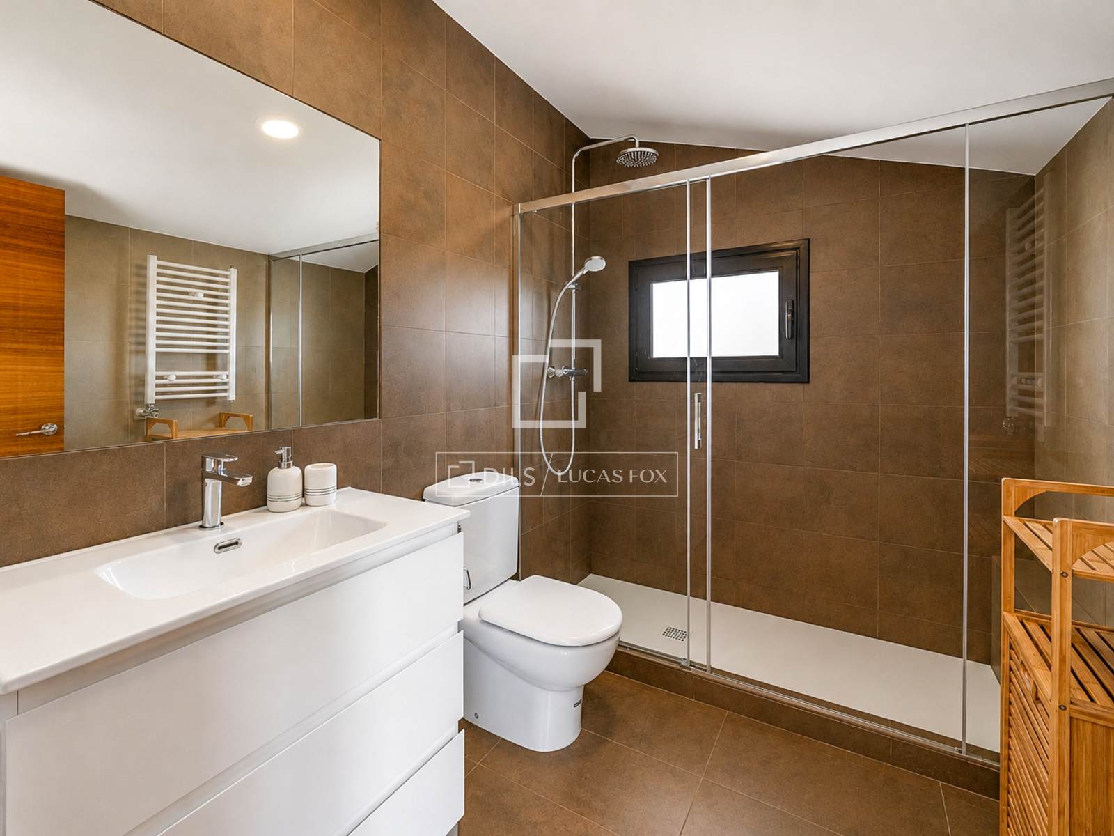 Villa in Sitges, Barcelona, Spanien 4 Schlafzimmer, 252 m2 Nr. 167977