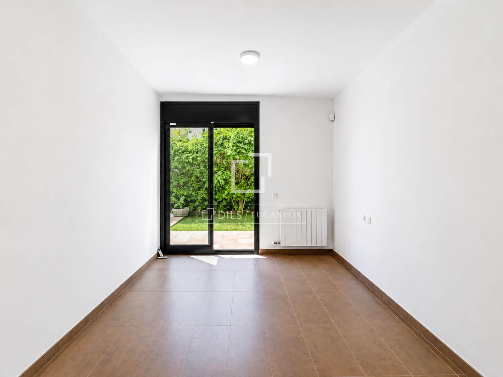 Villa in Sitges, Barcelona, Spanien 4 Schlafzimmer, 252 m2 Nr. 167977
