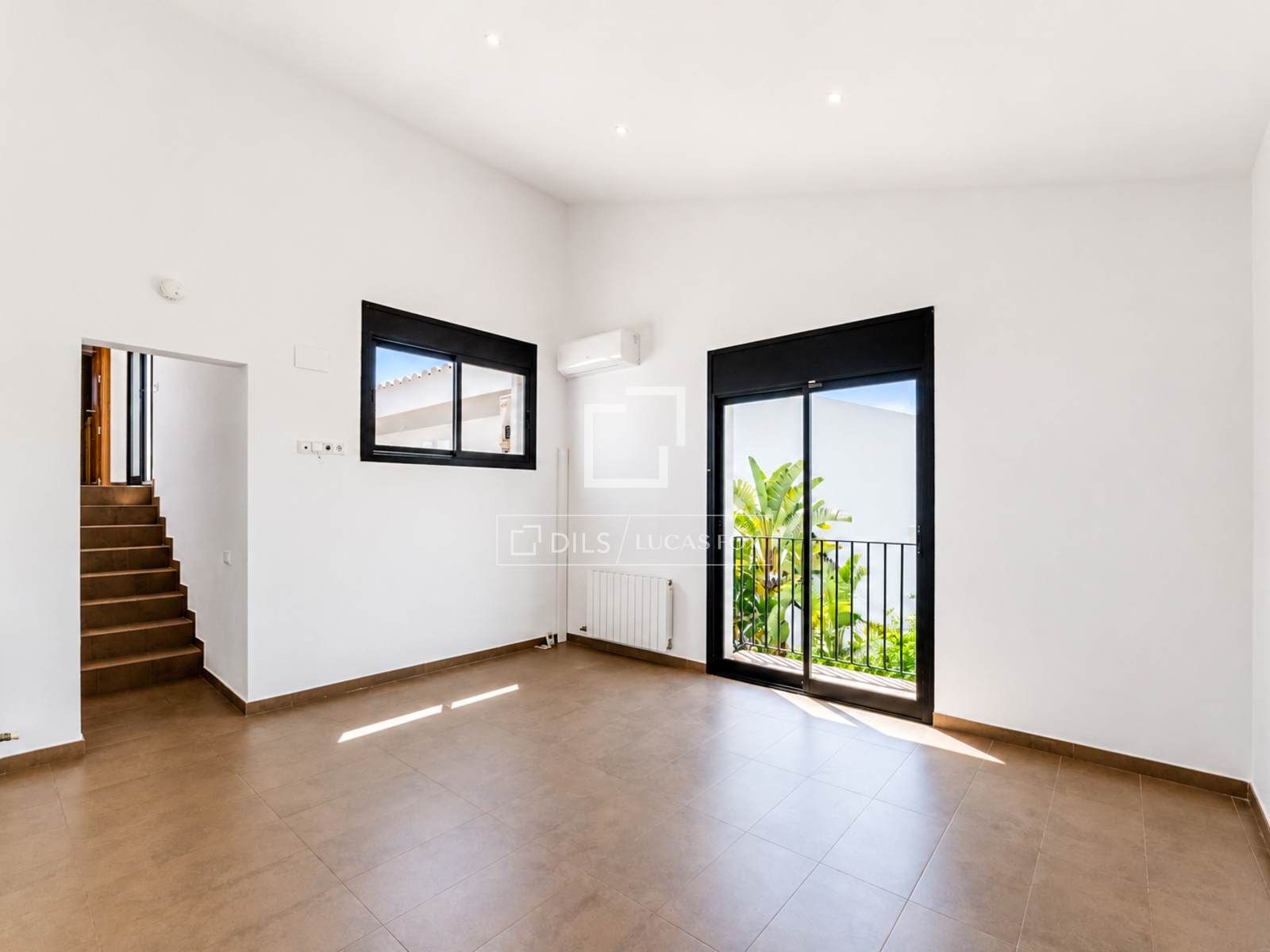Villa in Sitges, Barcelona, Spanien 4 Schlafzimmer, 252 m2 Nr. 167977