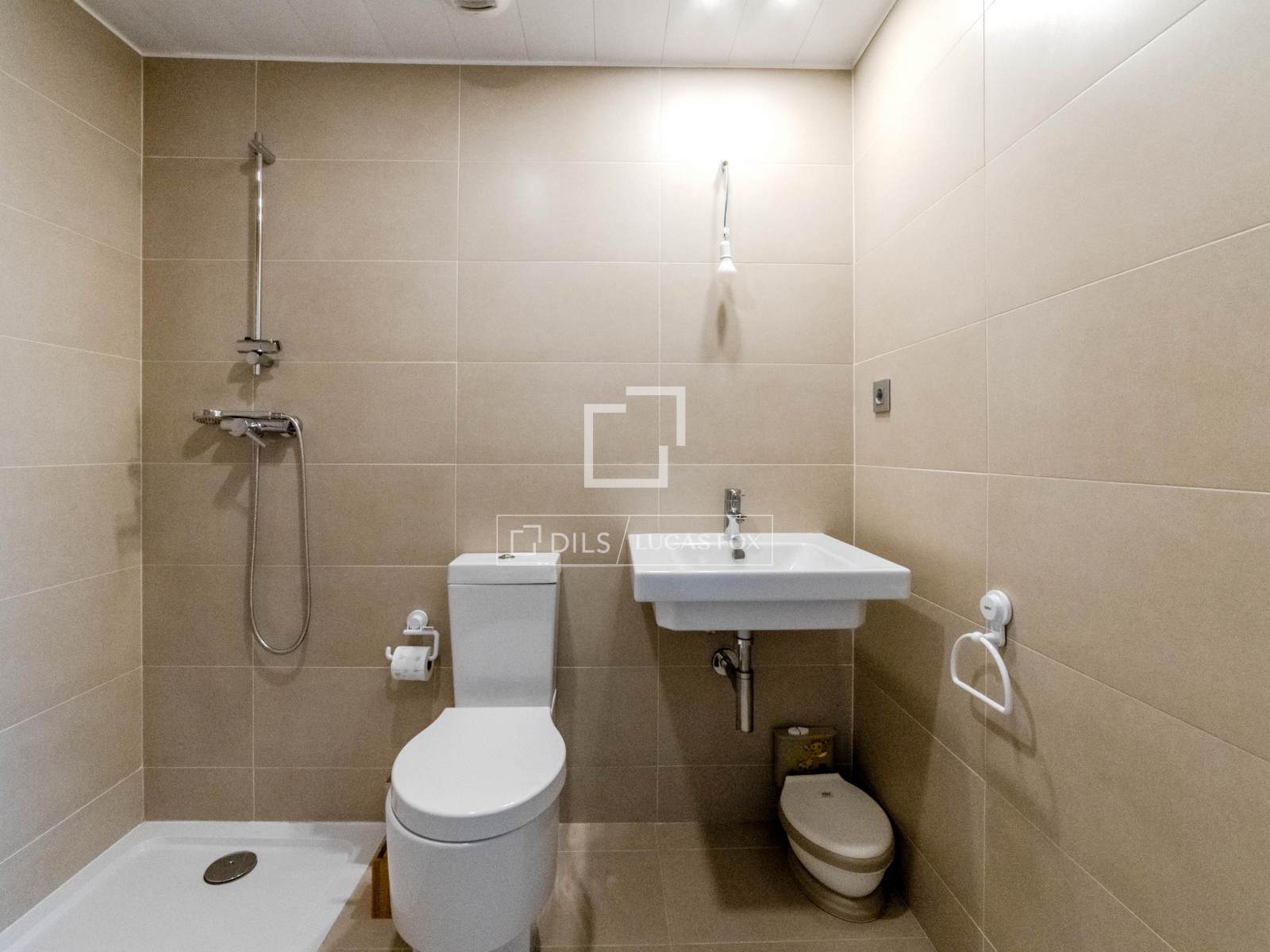 Villa i Sitges, Barcelona, Spanien 4 sovrum, 175 kvm. Nr. 167973