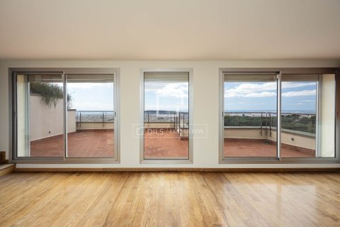 Villa à Barcelona, Espagne 6 chambres, 339 m2 No. 167976