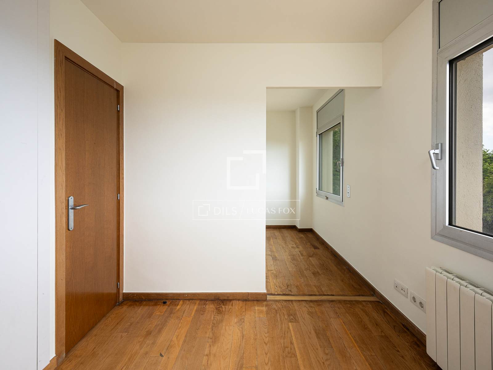 Вилла в Барселона, Испания 6 спален, 339м2 №167976