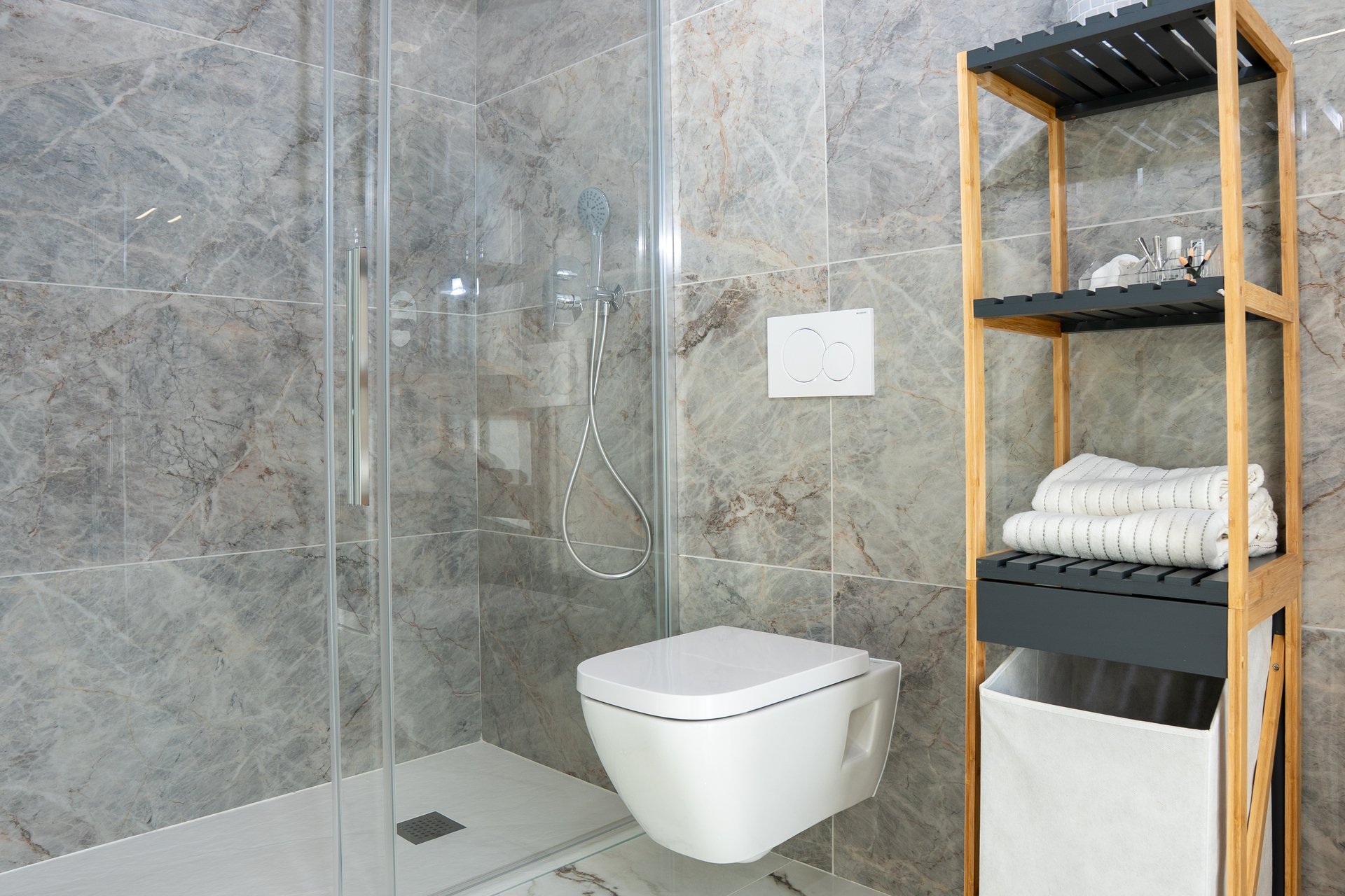Villa Ciudad Quesada, Alicante, Spānijā 3 istabas, 167 m2 Nr. 155565