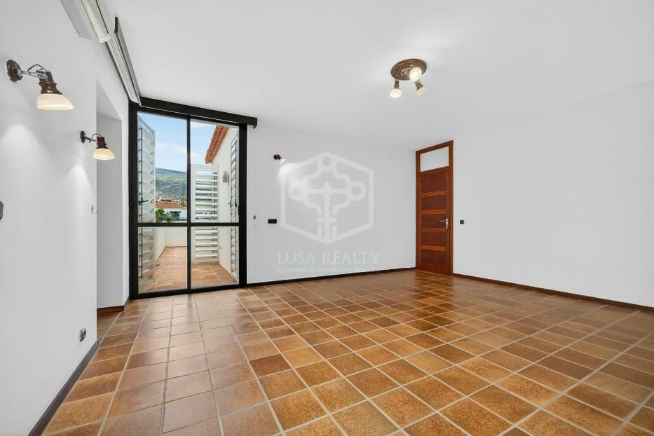 Villa in Puerto de la Cruz, Tenerife, Spanien 5 Schlafzimmer, 526 m2 Nr. 168290