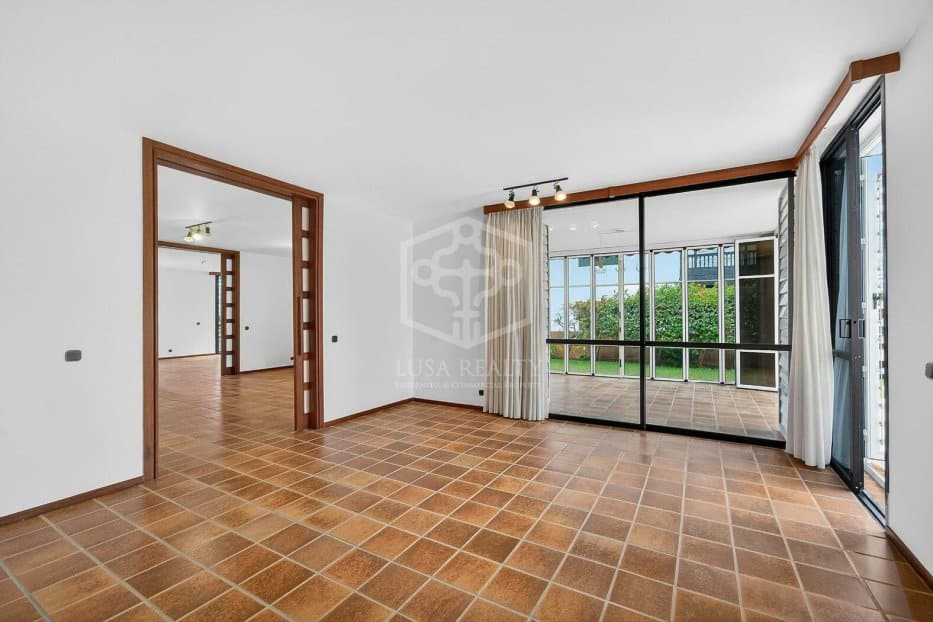 Villa in Puerto de la Cruz, Tenerife, Spanien 5 Schlafzimmer, 526 m2 Nr. 168290