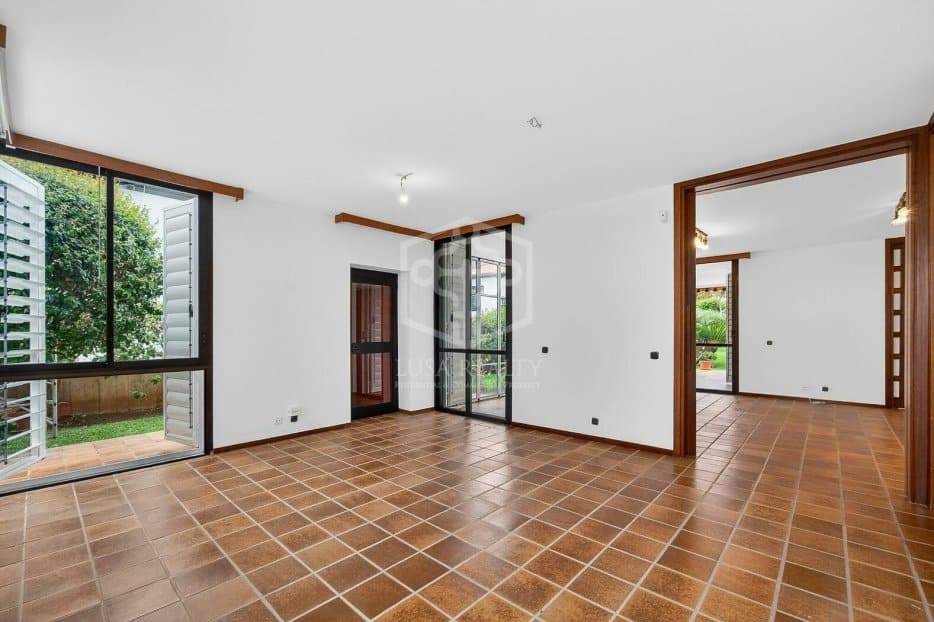 Villa in Puerto de la Cruz, Tenerife, Spanien 5 Schlafzimmer, 526 m2 Nr. 168290