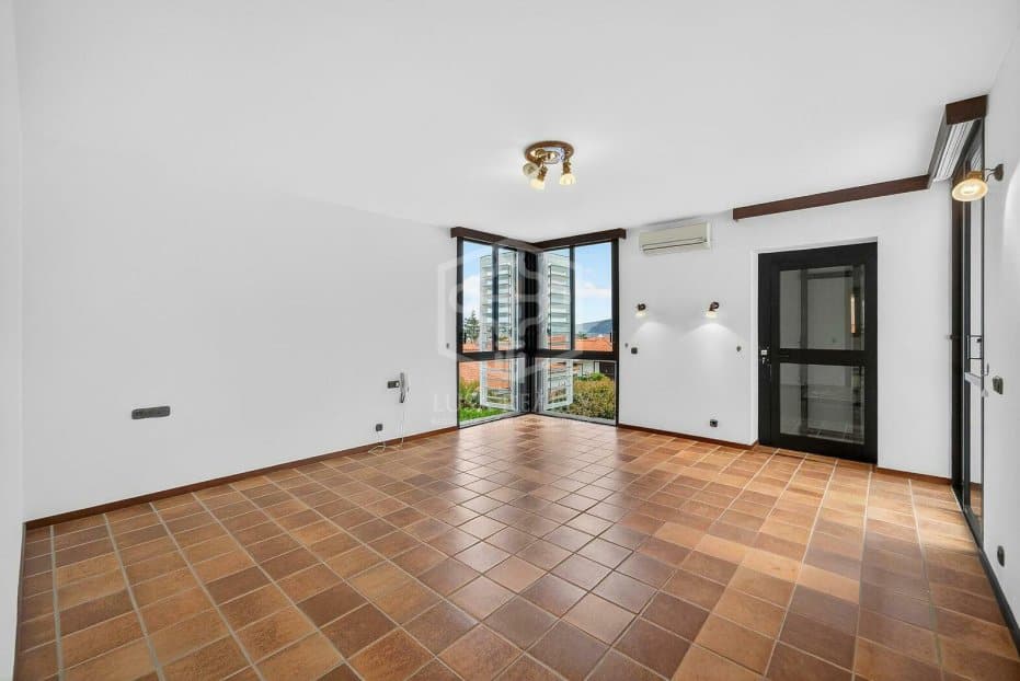 Villa in Puerto de la Cruz, Tenerife, Spanien 5 Schlafzimmer, 526 m2 Nr. 168290
