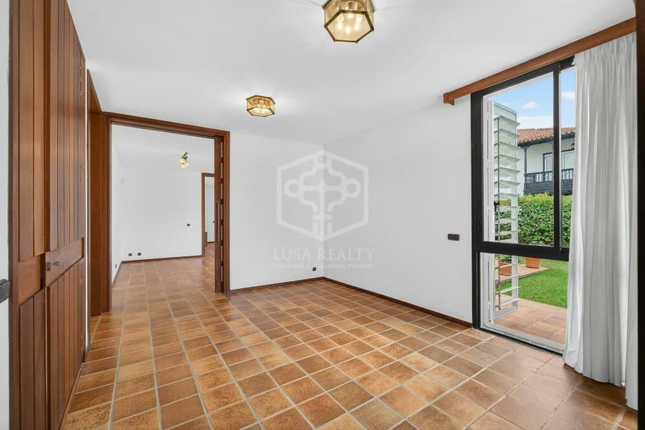 Villa in Puerto de la Cruz, Tenerife, Spanien 5 Schlafzimmer, 526 m2 Nr. 168290