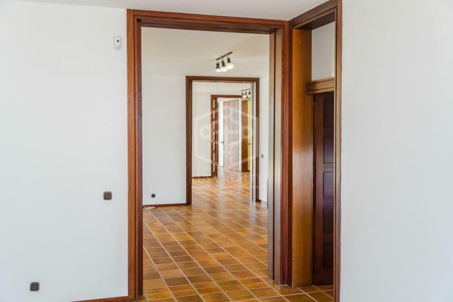 Villa in Puerto de la Cruz, Tenerife, Spanien 5 Schlafzimmer, 526 m2 Nr. 168290