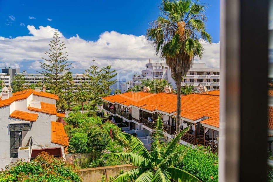 Villa in Puerto de la Cruz, Tenerife, Spanien 5 Schlafzimmer, 526 m2 Nr. 168290