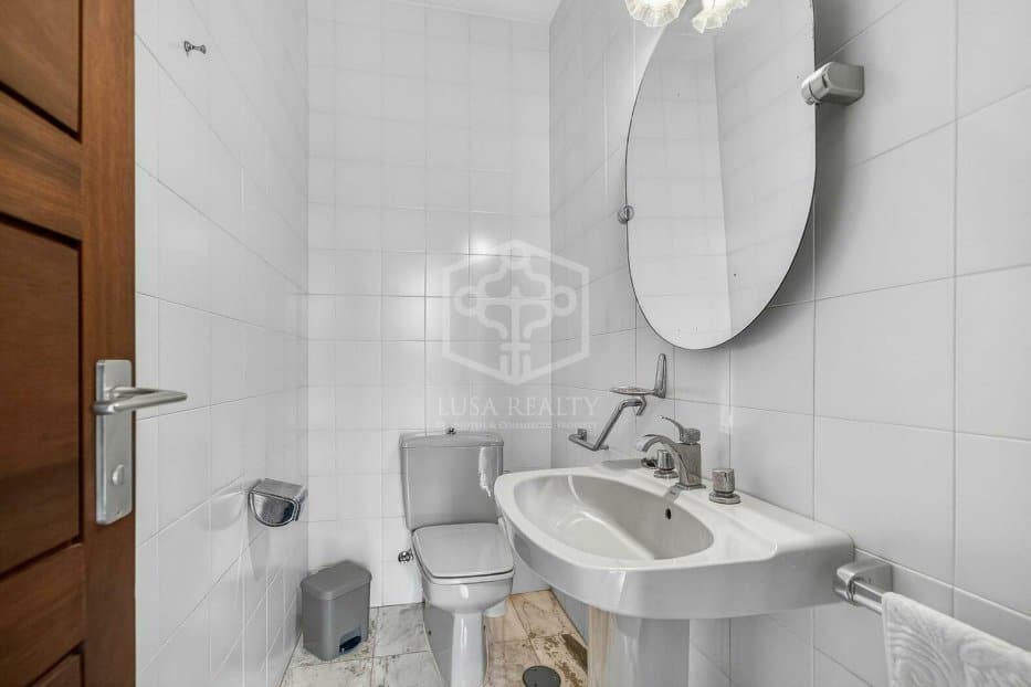 Villa in Puerto de la Cruz, Tenerife, Spanien 5 Schlafzimmer, 526 m2 Nr. 168290