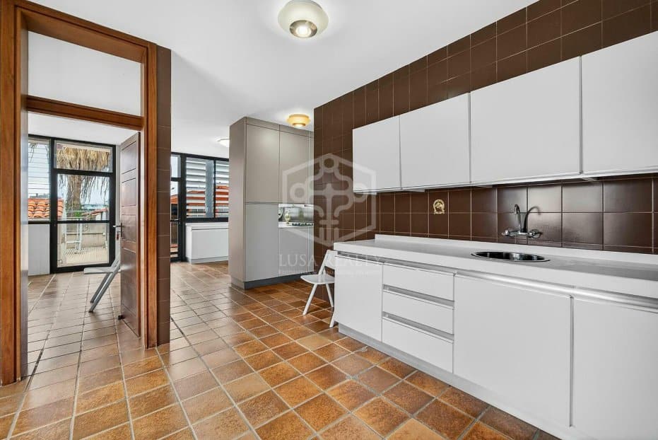 Villa in Puerto de la Cruz, Tenerife, Spanien 5 Schlafzimmer, 526 m2 Nr. 168290
