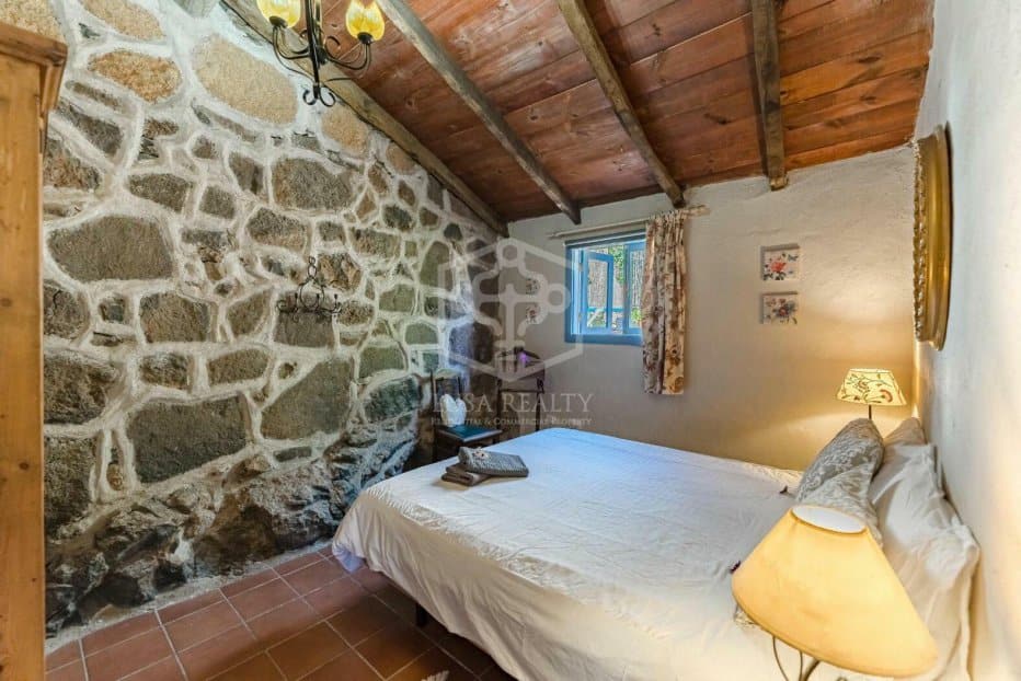 Commercial property in San Miguel de Abona, Tenerife, Spain 13 bedrooms, 893 sq.m. No. 168291