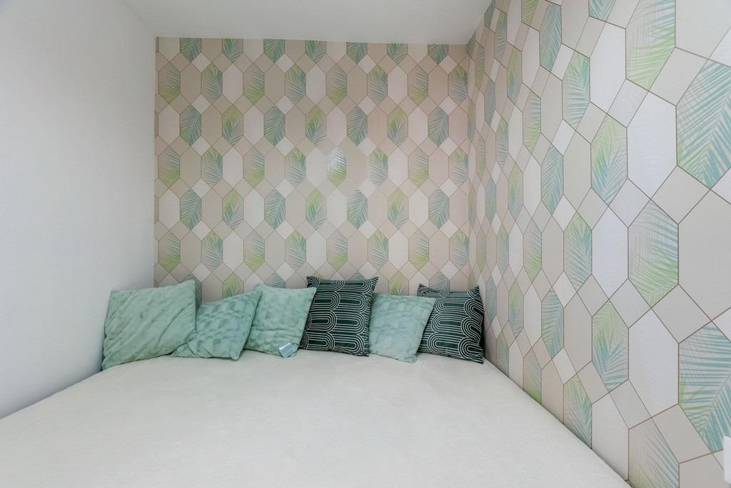 Apartment à Cabo Cervera-Playa la Mata, Alicante, Espagne 1 chambre, 34 m2 No. 190242