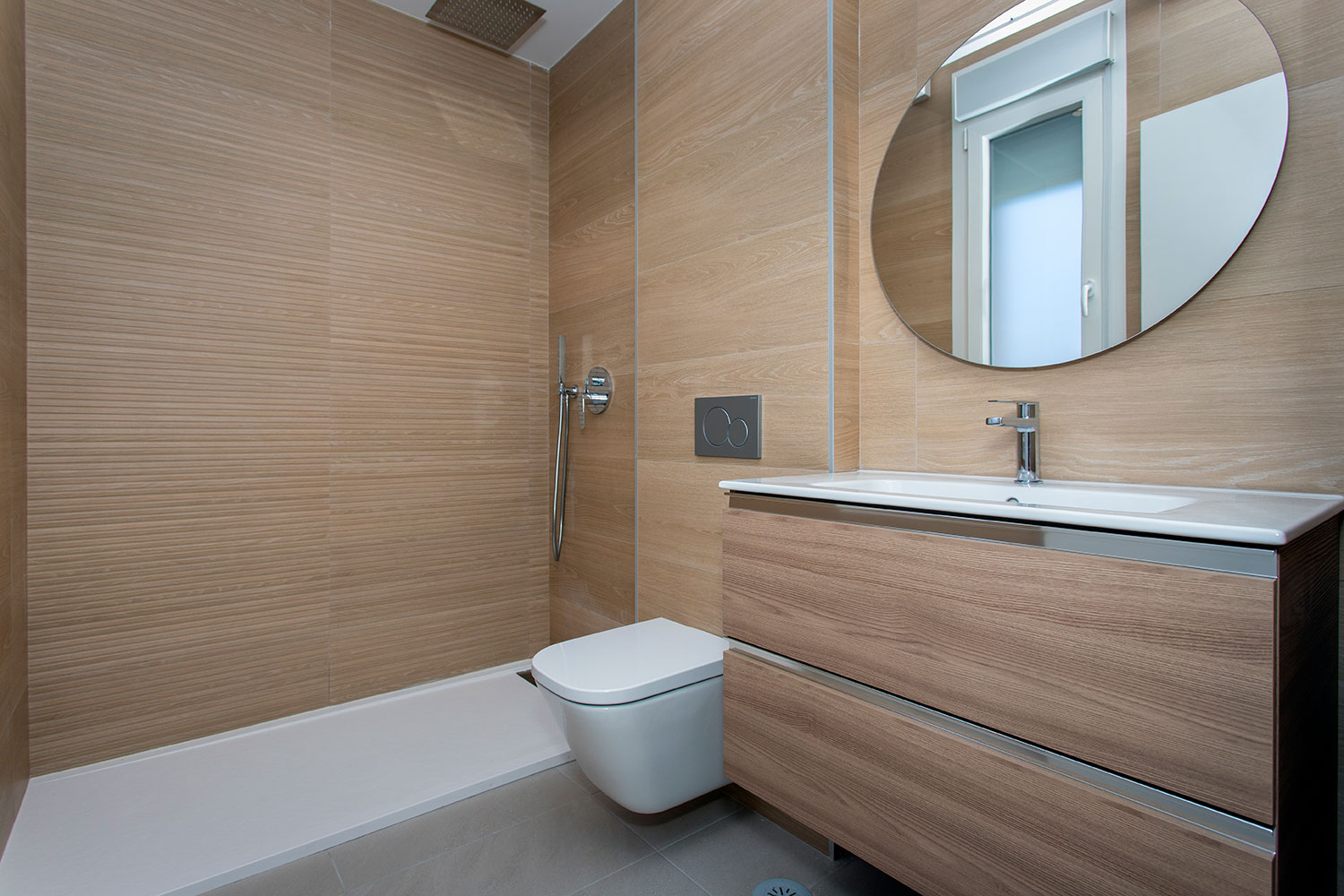 Huvila Hondon De Las Nieves, Alicante, Espanja 3 makuuhuonetta, 230 m2 No. 99205