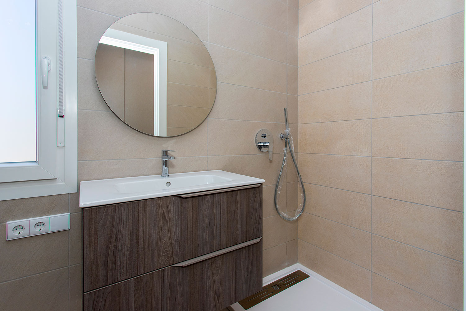 Huvila Hondon De Las Nieves, Alicante, Espanja 3 makuuhuonetta, 230 m2 No. 99205