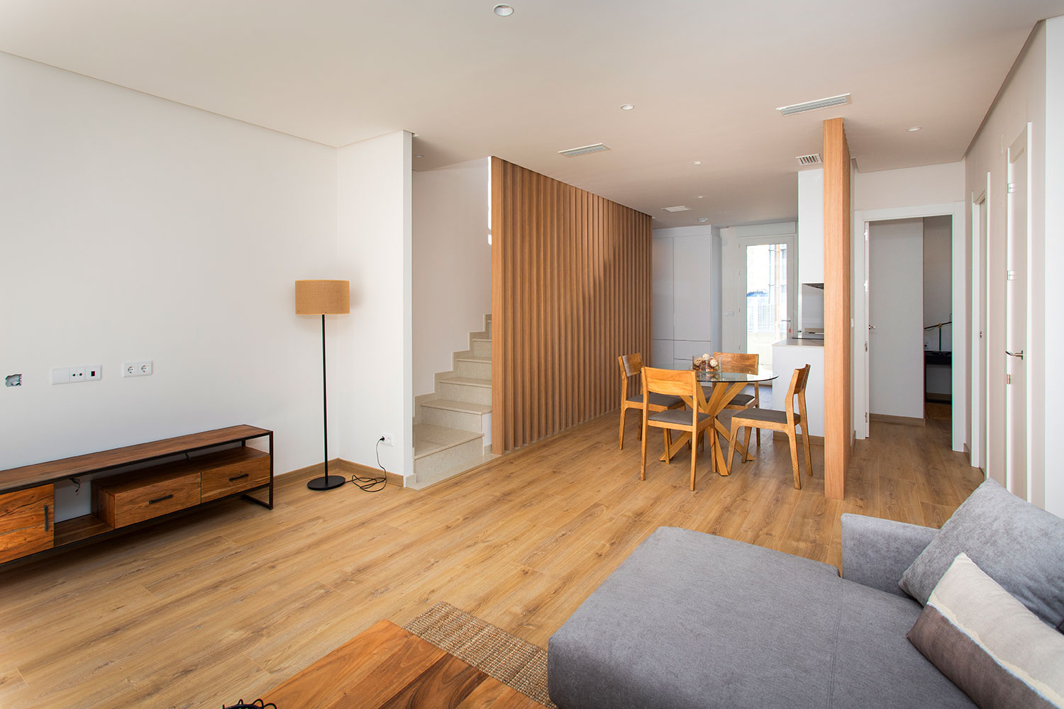 Huvila Hondon De Las Nieves, Alicante, Espanja 3 makuuhuonetta, 230 m2 No. 99205