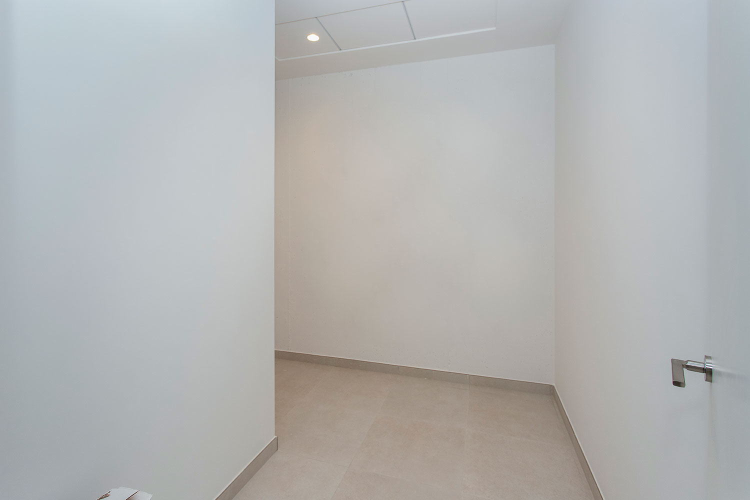 Huvila Hondon De Las Nieves, Alicante, Espanja 3 makuuhuonetta, 230 m2 No. 99205