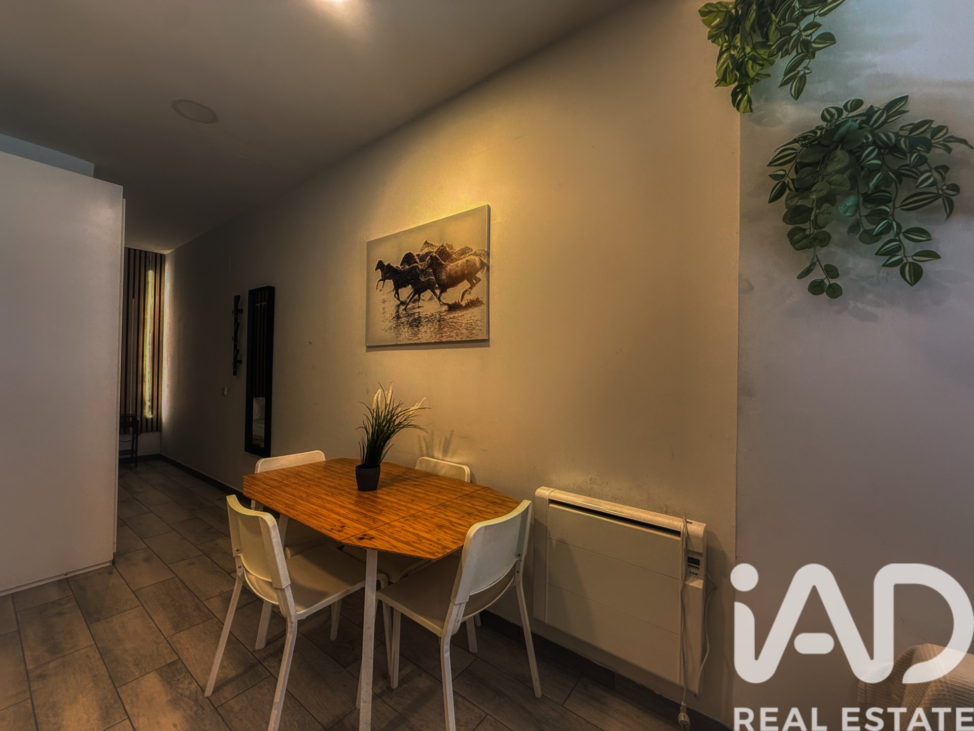 Huoneisto Madrid, Espanja 3 makuuhuonetta, 103 m2 No. 188371
