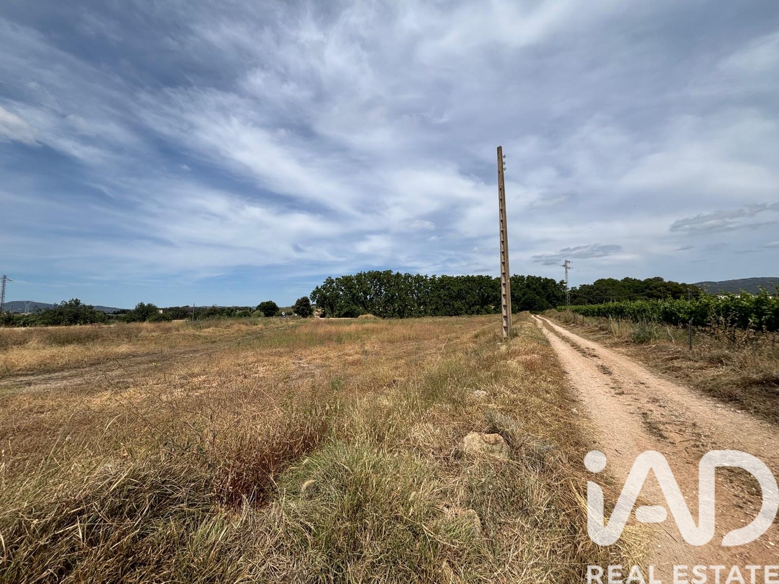 Gewerbeimmobilien in Banyeres Del Penedes, Tarragona, Spanien Nr. 188372