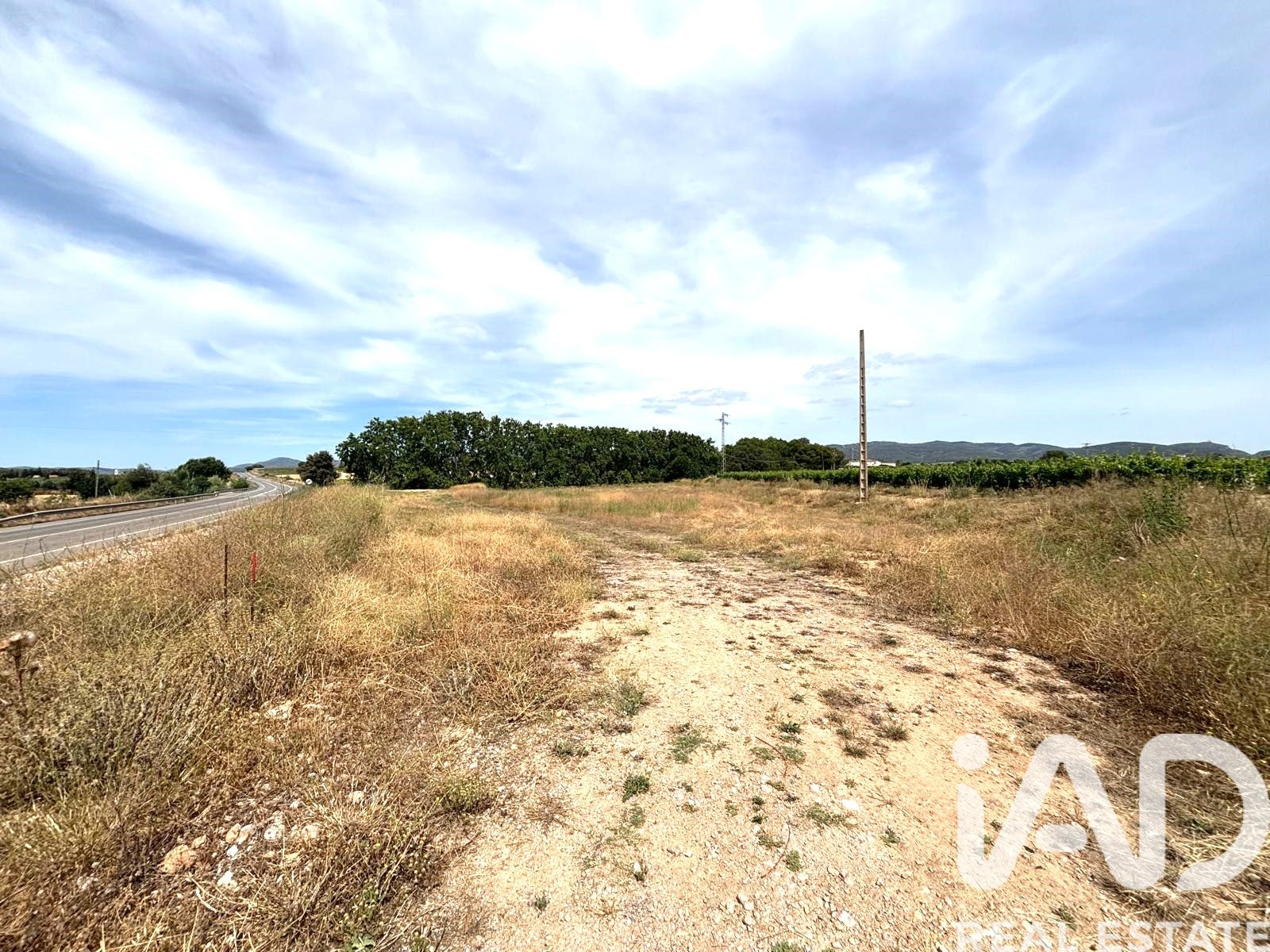 Gewerbeimmobilien in Banyeres Del Penedes, Tarragona, Spanien Nr. 188372