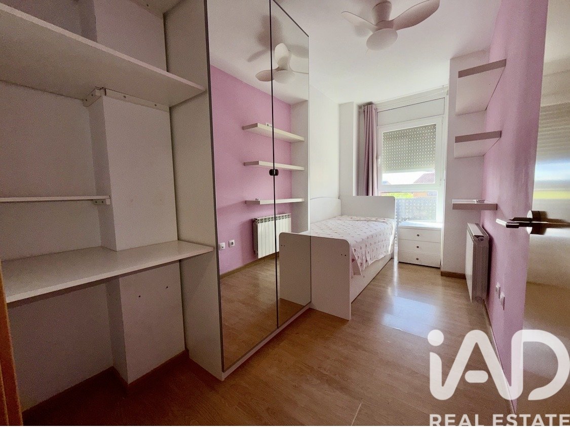 Townhouse à Balaguer, Lleida, Espagne 5 chambres, 265 m2 No. 188373