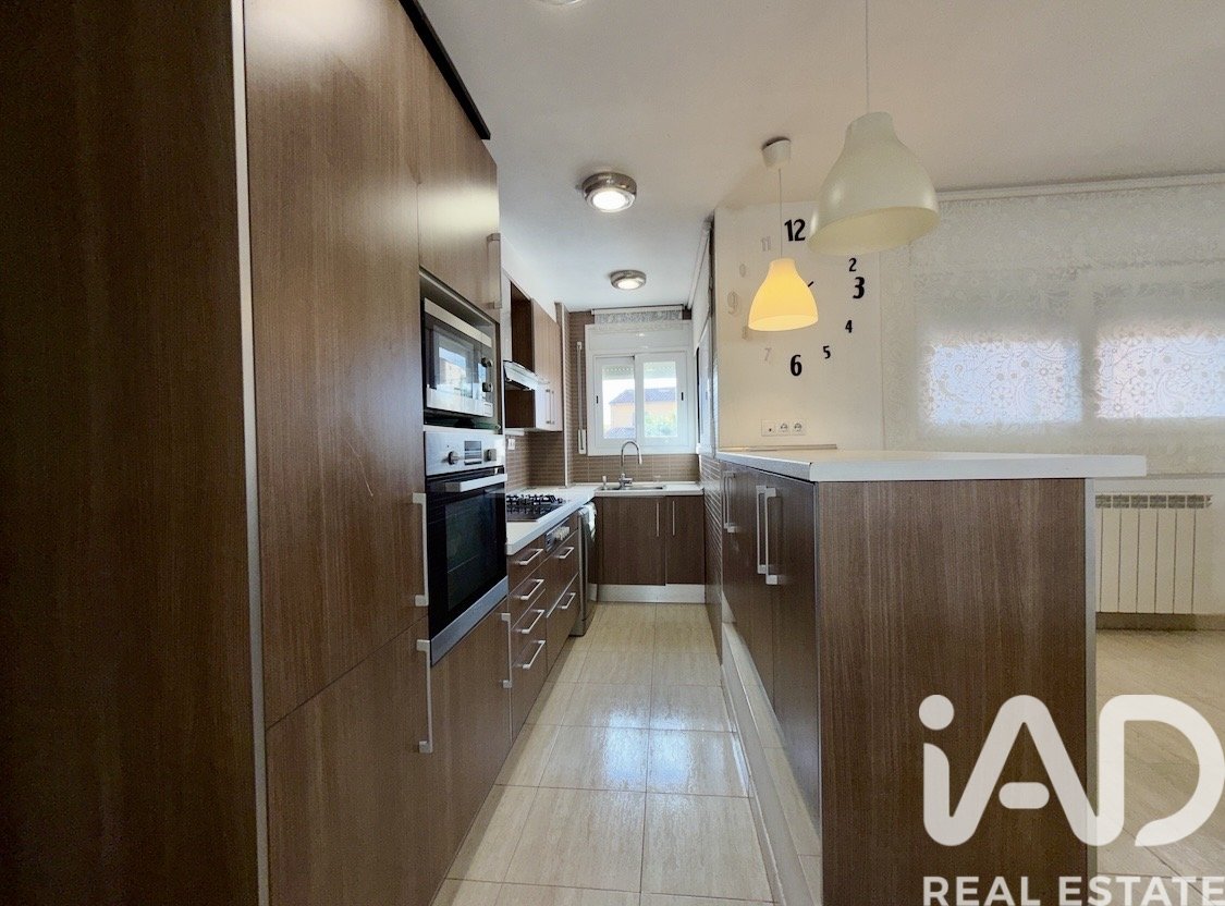 Townhouse à Balaguer, Lleida, Espagne 5 chambres, 265 m2 No. 188373