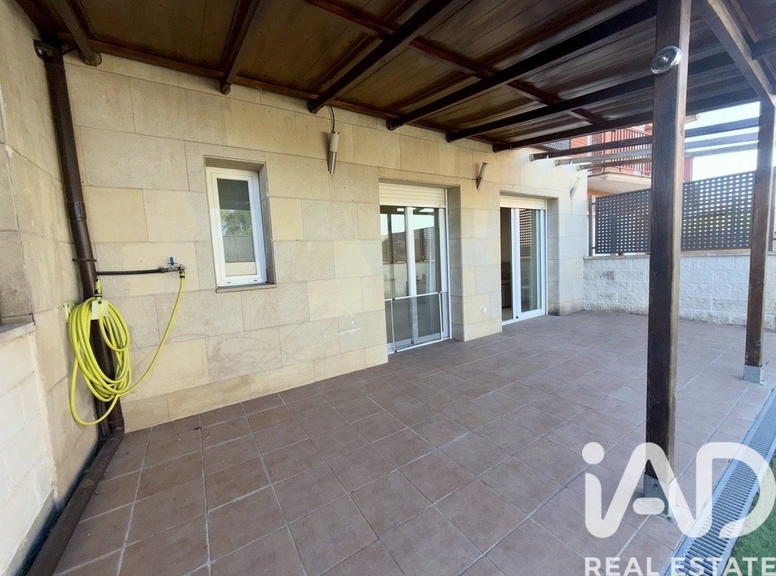 Townhouse à Balaguer, Lleida, Espagne 5 chambres, 265 m2 No. 188373