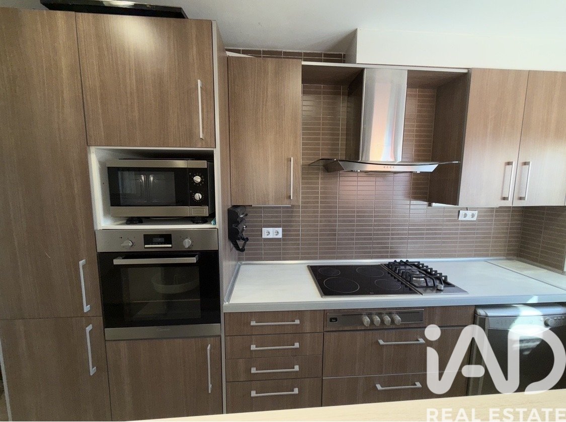 Townhouse à Balaguer, Lleida, Espagne 5 chambres, 265 m2 No. 188373
