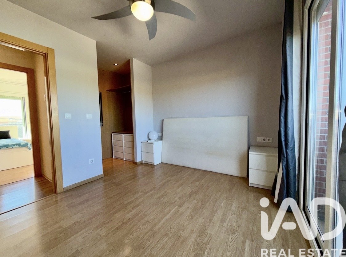 Townhouse à Balaguer, Lleida, Espagne 5 chambres, 265 m2 No. 188373