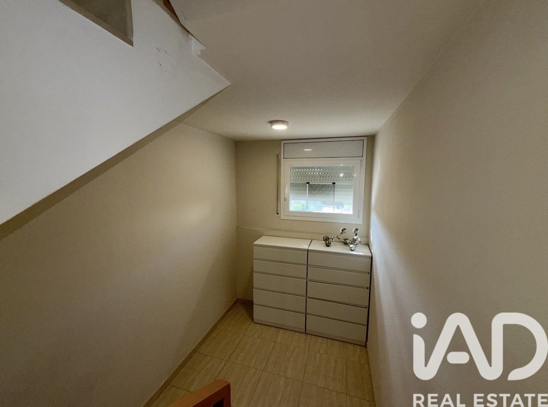 Townhouse à Balaguer, Lleida, Espagne 5 chambres, 265 m2 No. 188373
