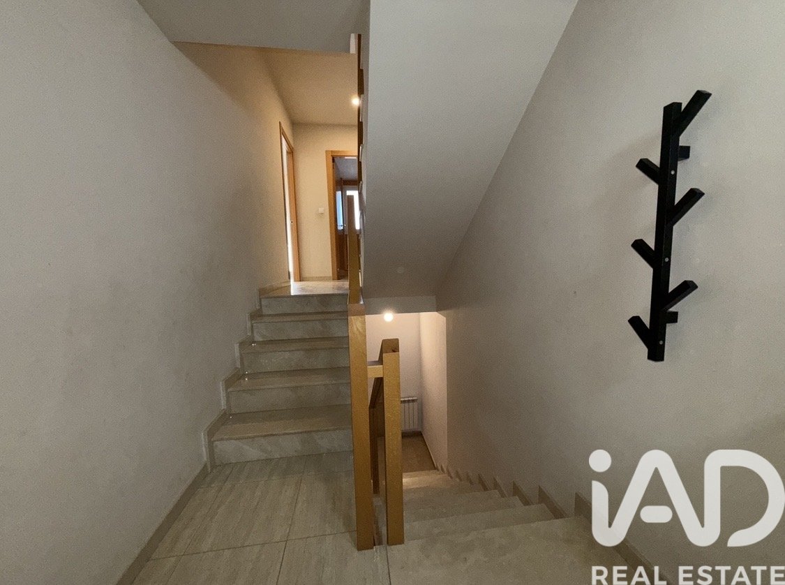 Townhouse à Balaguer, Lleida, Espagne 5 chambres, 265 m2 No. 188373